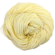 Knitcircus Yarns: Daybreak 100g Kettle-Dyed Semi-Solid skein, Divine, ready to ship yarn