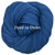 Knitcircus Yarns: Holy Diver Kettle-Dyed Semi-Solid skeins, dyed to order yarn