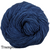 Knitcircus Yarns: Chain of Lakes Kettle-Dyed Semi-Solid skeins, dyed to order yarn