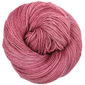 Knitcircus Yarns: Nobody But You 100g Kettle-Dyed Semi-Solid skein, Greatest of Ease, ready to ship yarn