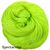 Knitcircus Yarns: Party Crasher Kettle-Dyed Semi-Solid skeins, dyed to order yarn