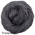 Knitcircus Yarns: Fade to Black Kettle-Dyed Semi-Solid skeins, dyed to order yarn