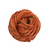 Knitcircus Yarns: The Great Pumpkin 50g Speckled Handpaint skein, Ringmaster, ready to ship yarn