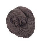 Knitcircus Yarns: Ice Age Trail 50g Kettle-Dyed Semi-Solid skein, Ringmaster, ready to ship yarn