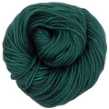 Knitcircus Yarns: Stay out of the Forest 100g Kettle-Dyed Semi-Solid skein, Tremendous, ready to ship yarn