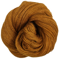 Knitcircus Yarns: Cut the Mustard 100g Kettle-Dyed Semi-Solid skein, Breathtaking BFL, ready to ship yarn