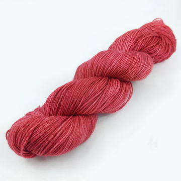 Knitcircus Yarns: Grenadine Kettle-Dyed Semi-Solid skeins, dyed to order yarn