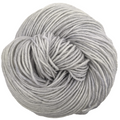 Knitcircus Yarns: Silver Lining 100g Kettle-Dyed Semi-Solid skein, Divine, ready to ship yarn