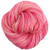 Knitcircus Yarns: No, This Is Patrick 100g Speckled Handpaint skein, Breathtaking BFL, ready to ship yarn