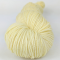 Knitcircus Yarns: Daybreak Kettle-Dyed Semi-Solid skeins, dyed to order yarn