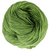 Knitcircus Yarns: In a Pickle 100g Kettle-Dyed Semi-Solid skein, Opulence, ready to ship yarn