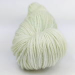 Knitcircus Yarns: Under Pressure 100g Kettle-Dyed Semi-Solid skein, Breathtaking BFL, ready to ship yarn