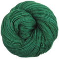 Knitcircus Yarns: Hobbit Hole 100g Kettle-Dyed Semi-Solid skein, Breathtaking BFL, ready to ship yarn