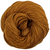 Knitcircus Yarns: Cut the Mustard 100g Kettle-Dyed Semi-Solid skein, Greatest of Ease, ready to ship yarn