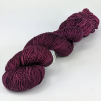 Oink Pigments Mystic DK, ready to ship - SALE