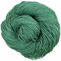 Knitcircus Yarns: Hobbit Hole 100g Kettle-Dyed Semi-Solid skein, Sensational Silk, ready to ship yarn - SALE
