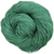 Knitcircus Yarns: Hobbit Hole 100g Kettle-Dyed Semi-Solid skein, Sensational Silk, ready to ship yarn