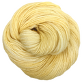 Knitcircus Yarns: Ducklings On Parade 100g Kettle-Dyed Semi-Solid skein, Breathtaking BFL, ready to ship yarn