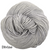 Knitcircus Yarns: Silver Lining Semi-Solid skeins, dyed to order yarn