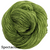 Knitcircus Yarns: In a Pickle Kettle-Dyed Semi-Solid skeins, dyed to order yarn