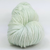 Knitcircus Yarns: Under Pressure 100g Kettle-Dyed Semi-Solid skein, Divine, ready to ship yarn