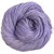 Knitcircus Yarns: Mermaid Tail 100g Kettle-Dyed Semi-Solid skein, Breathtaking BFL, ready to ship yarn