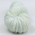 Knitcircus Yarns: Under Pressure 100g Kettle-Dyed Semi-Solid skein, Greatest of Ease, ready to ship yarn