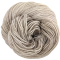 Knitcircus Yarns: Tumbleweed 100g Kettle-Dyed Semi-Solid skein, Daring, ready to ship yarn
