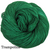 Knitcircus Yarns: Hobbit Hole Semi-Solid skeins, dyed to order yarn