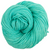 Knitcircus Yarns: Crowd Surfing 100g Kettle-Dyed Semi-Solid skein, Tremendous, ready to ship yarn