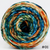 Knitcircus Yarns: Get Knit Done 100g Modernist, Tremendous, choose your cake, ready to ship yarn