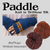 Paddle Mitts Kit, ready to ship - SALE