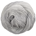 Knitcircus Yarns: Silver Lining 100g Kettle-Dyed Semi-Solid skein, Opulence, ready to ship yarn