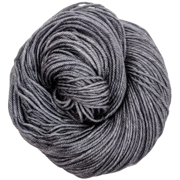 Knitcircus Yarns: Bedrock 100g Kettle-Dyed Semi-Solid skein, Divine, ready to ship yarn
