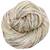Knitcircus Yarns: The Last Airbender 100g Speckled Handpaint skein, Daring, ready to ship yarn