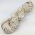 Knitcircus Yarns: The Last Airbender 100g Speckled Handpaint skein, Daring, ready to ship yarn