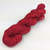 Knitcircus Yarns: Heartbreak 100g Kettle-Dyed Semi-Solid skein, Divine, ready to ship yarn
