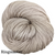 Knitcircus Yarns: Tumbleweed Kettle-Dyed Semi-Solid skeins, dyed to order yarn