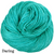 Knitcircus Yarns: Goo Lagoon Kettle-Dyed Semi-Solid skeins, dyed to order yarn