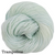 Knitcircus Yarns: Under Pressure Kettle-Dyed Semi-Solid skeins, dyed to order yarn
