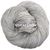 Knitcircus Yarns: Silver Lining Kettle-Dyed Semi-Solid skeins, dyed to order yarn