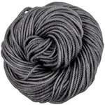 Knitcircus Yarns: Bedrock 100g Kettle-Dyed Semi-Solid skein, Tremendous, ready to ship yarn