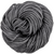 Knitcircus Yarns: Bedrock 100g Kettle-Dyed Semi-Solid skein, Tremendous, ready to ship yarn
