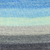 Knitcircus Yarns: April Skies 100g Panoramic Gradient, Divine, ready to ship yarn - SALE