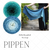 Pippen Shawl Yarn Pack, pattern not included, ready to ship