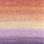 Knitcircus Yarns: Calico Desert Panoramic Gradient Matching Socks Set, dyed to order yarn