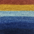 Knitcircus Yarns: Christopher Robin 100g Panoramic Gradient, Trampoline, ready to ship yarn