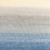 Knitcircus Yarns: Frosted Windowpanes 100g Panoramic Gradient, Daring, ready to ship yarn