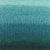 Knitcircus Yarns: Hello Beautiful Panoramic Gradient, dyed to order yarn