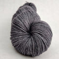 Knitcircus Yarns: Bedrock 100g Kettle-Dyed Semi-Solid skein, Greatest of Ease, ready to ship yarn